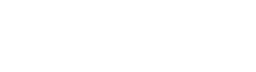 Project Catalyst